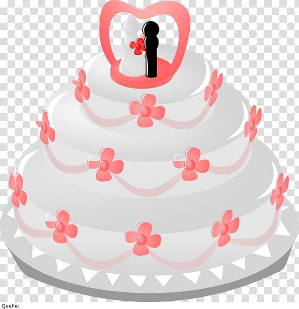 Wedding cake Wedding invitation Masterpiece Cakeshop v. Colorado Civil Rights Commission , wedding cake transparent background PNG clipart