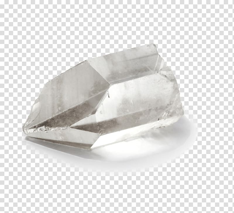 Quartz Crystal Investment Selenite Amethyst, others transparent background PNG clipart