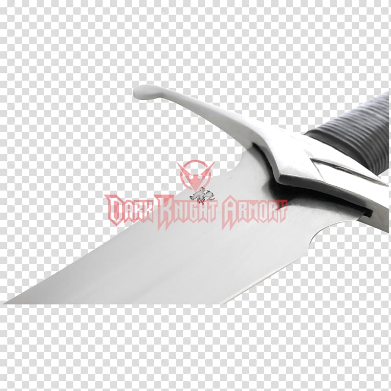 Fëanor The Silmarillion Morgoth Sword Elf, Sword transparent background PNG clipart