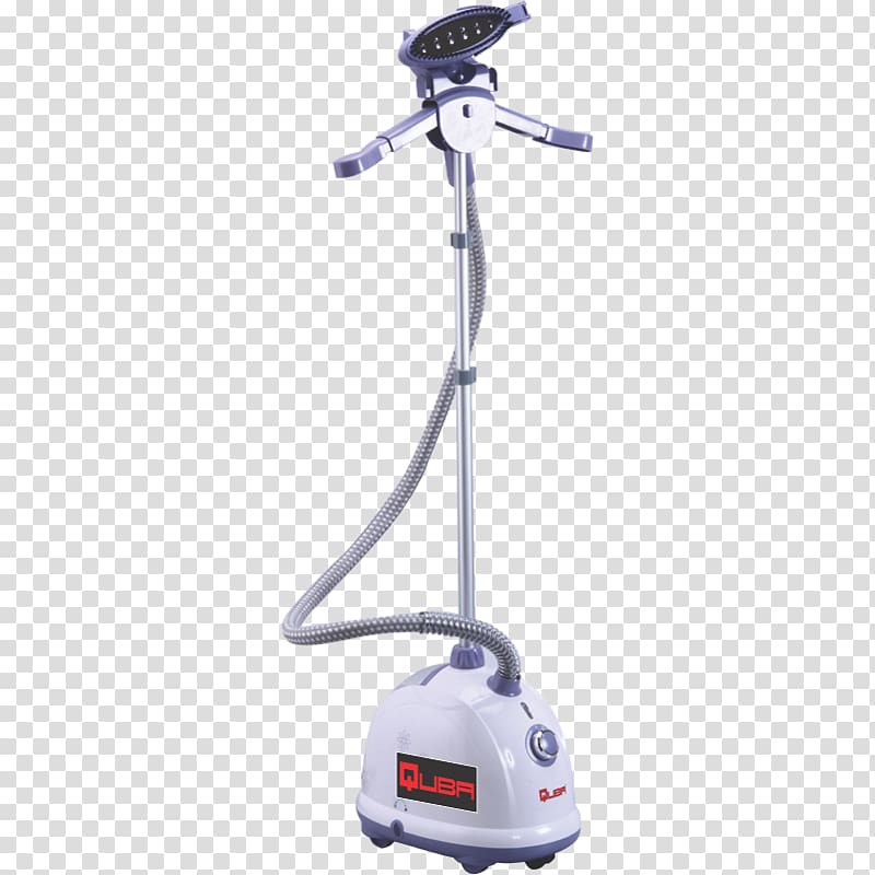 Noida Clothes steamer Clothes iron Clothing, Clothes Steamer transparent background PNG clipart