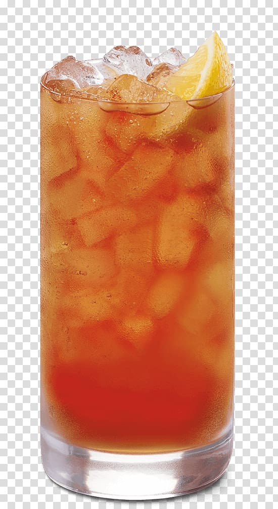 Sweet tea Iced tea Sweet and sour Fast food, tea transparent background PNG clipart