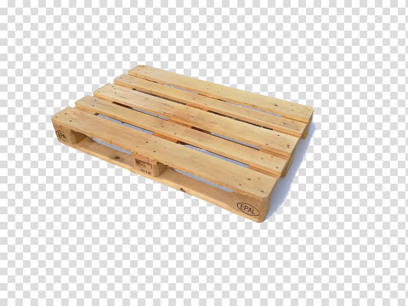 Pallet Palette à chevrons Wood Lumber, wood transparent background PNG clipart