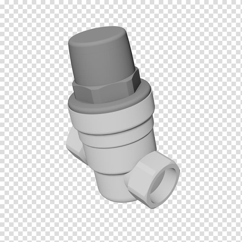 Autodesk Revit Piping Check valve Building information modeling, others transparent background PNG clipart