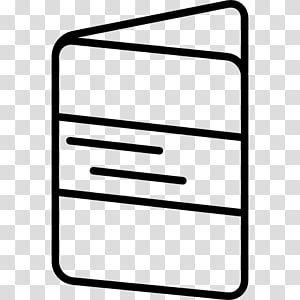 Computer Icons Encapsulated PostScript, symbol transparent background PNG clipart thumbnail