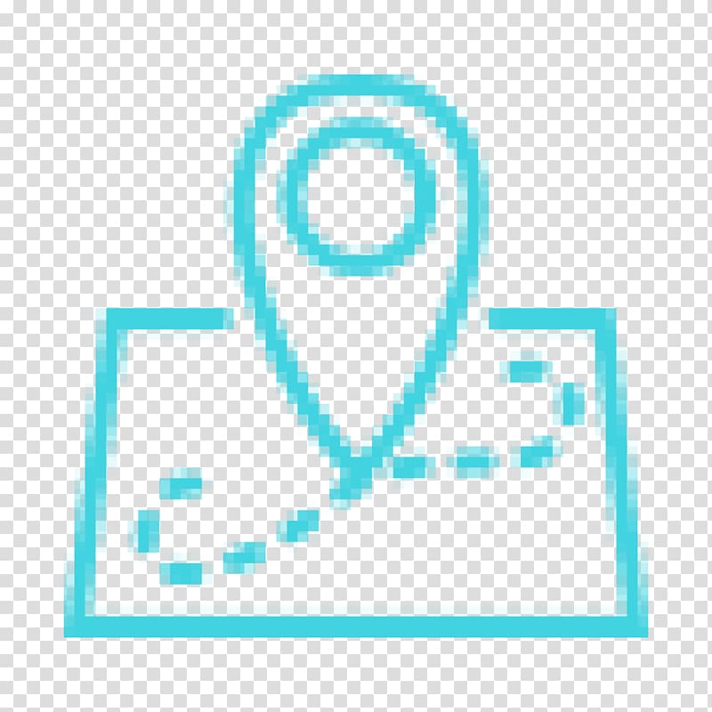 Florida Sanderson Stewart Business Learning Service, map icon transparent background PNG clipart