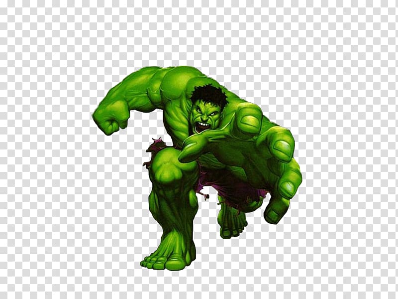 Hulk Spider-Man , smash transparent background PNG clipart
