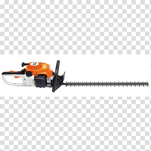 Stihl Shop Barossa Hedge trimmer Garden String trimmer, Stihl Shop Morayfield transparent background PNG clipart