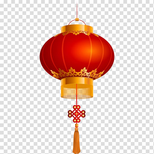 Paper lantern , others transparent background PNG clipart
