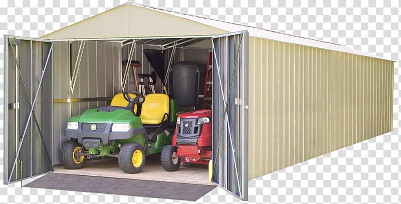 Shed Building Tool Garden Patio, building transparent background PNG clipart