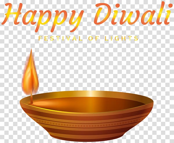 Diwali Diya , diwali transparent background PNG clipart