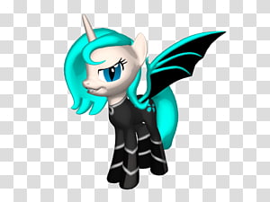 Horse Figurine Microsoft Azure , horse transparent background PNG clipart thumbnail