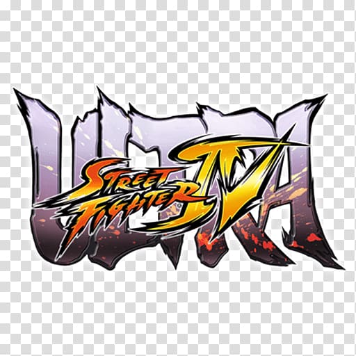 Super Street Fighter IV Street Fighter V Street Fighter II: The World Warrior Ultra Street Fighter IV, PDF File Format Header transparent background PNG clipart