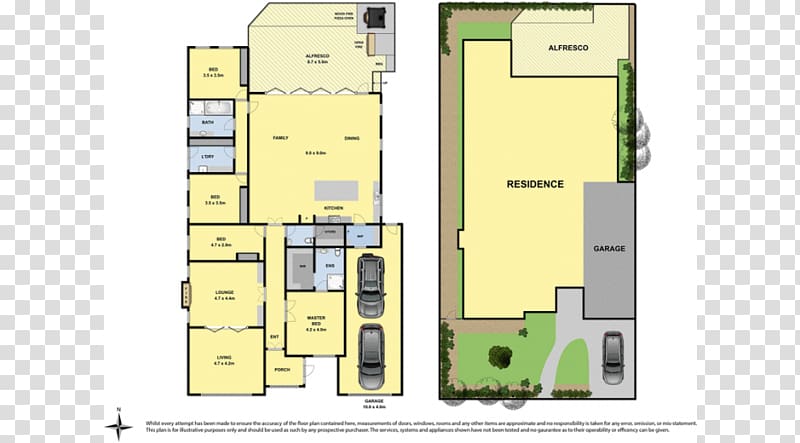 Floor plan, real estate floor plan transparent background PNG clipart