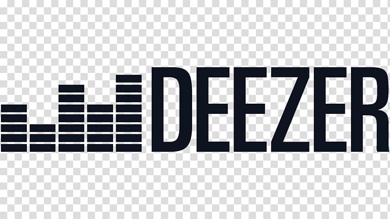 Deezer Comparison of on-demand music streaming services Streaming media Internet radio Apple Music, Deezer transparent background PNG clipart