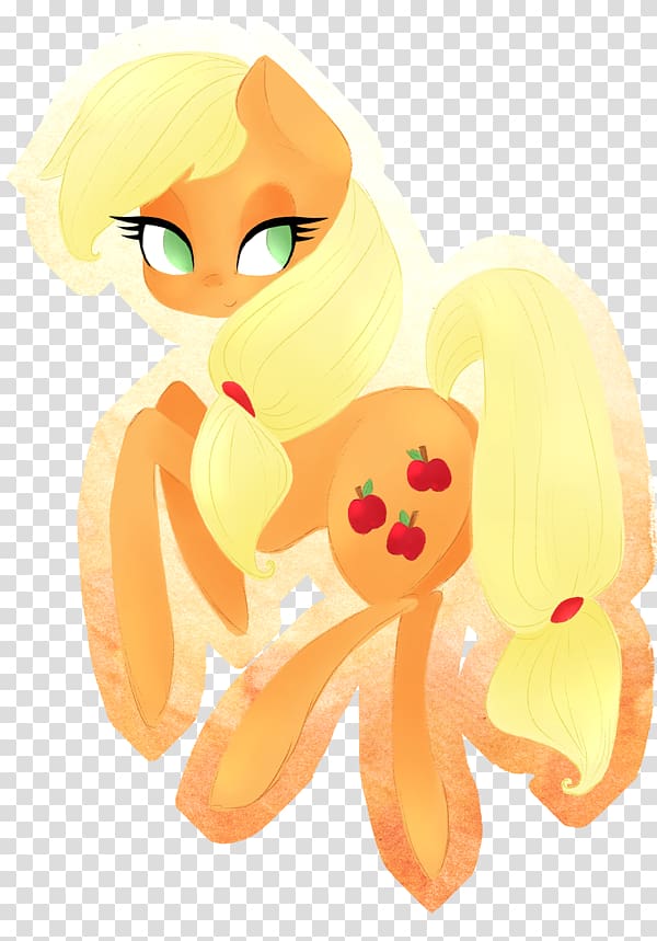 Rarity Pony Twilight Sparkle Applejack Sunset Shimmer, BOTIQUE transparent background PNG clipart