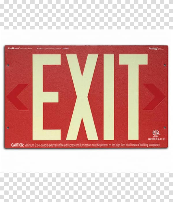 Exit Sign Emergency Exit Emergency Lighting Fire Extinguishers Light Transparent Background Png Clipart Hiclipart - fire exit sign roblox