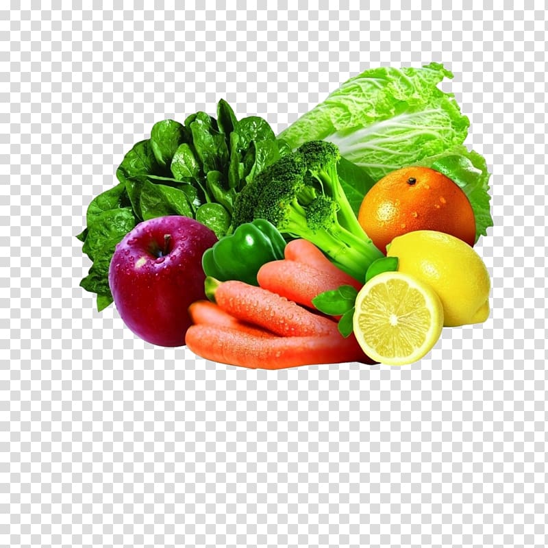 Vegetable Auglis Aedmaasikas, Fresh Vegetables transparent background PNG clipart