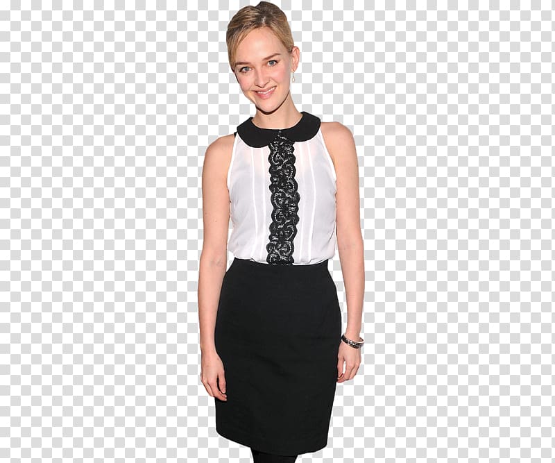 Robyn Burdine Actor Clothing Cary Agos Dress, mark wahlberg transparent background PNG clipart