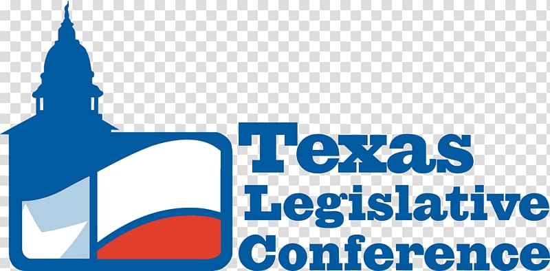 Legislature Texas Logo Brand, others transparent background PNG clipart