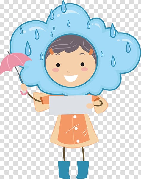 Weather forecasting Wet season Rain , weather transparent background PNG clipart
