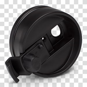 Coffee Computer hardware, Coffee transparent background PNG clipart thumbnail