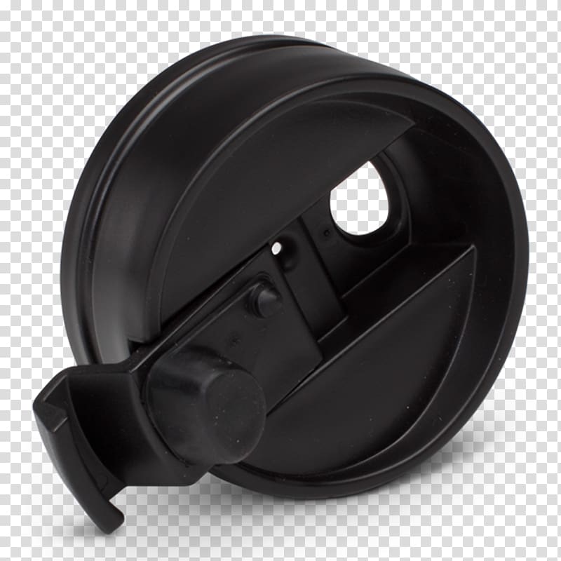 Coffee Computer hardware, Coffee transparent background PNG clipart