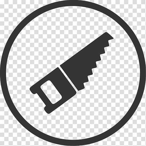 Band Saws Computer Icons Tool, others transparent background PNG clipart
