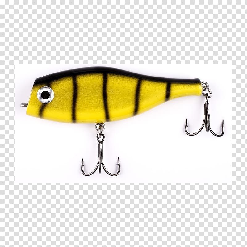 Spoon lure Yellow perch Sääre, Saare County Saaremaa, yellow perch fishing transparent background PNG clipart