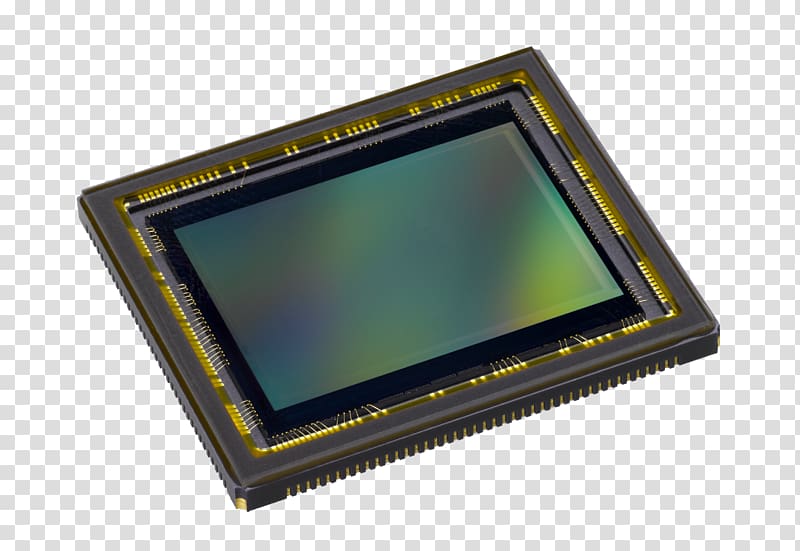 Active pixel sensor CMOS sensor Camera, Camera transparent background PNG clipart