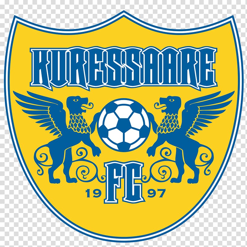 FC Kuressaare JK Tammeka Tartu Paide Linnameeskond Kuressaare linnastaadion Meistriliiga, football transparent background PNG clipart