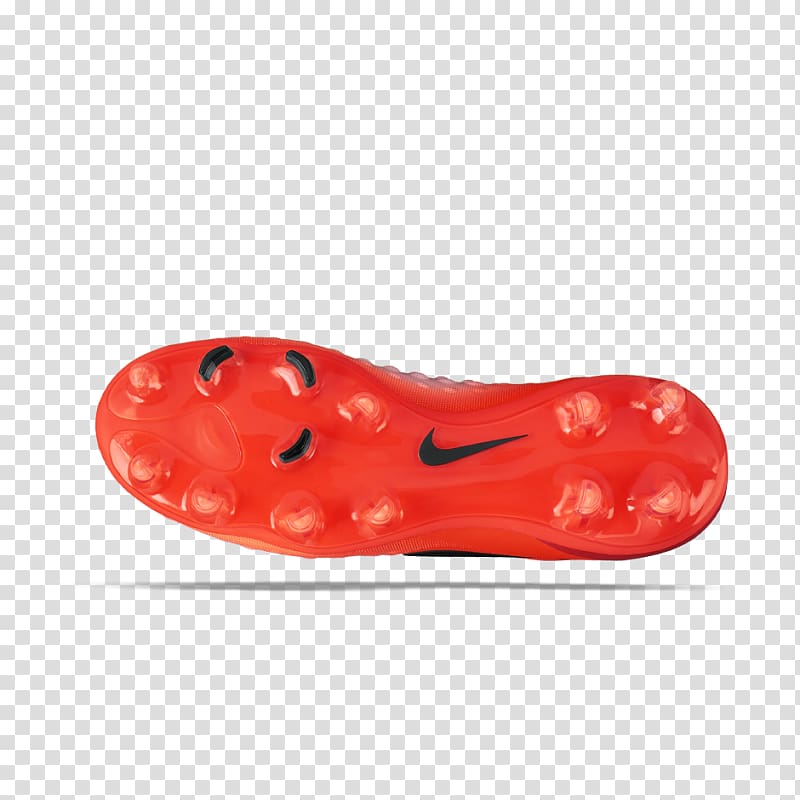Nike Magista Obra II Firm-Ground Football Boot Shoe Intersport, nike transparent background PNG clipart