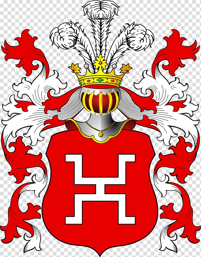 Poland Leszczyc coat of arms Polish heraldry Herb szlachecki, Kotwica transparent background PNG clipart