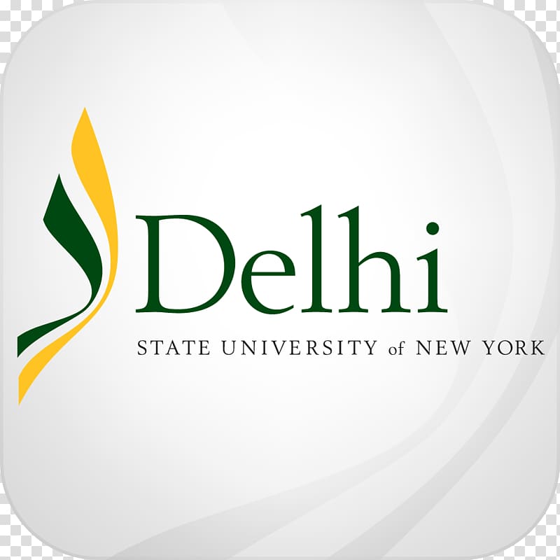 State University of New York at Delhi Alfred State College State University of New York College at Cortland State University of New York System, student transparent background PNG clipart