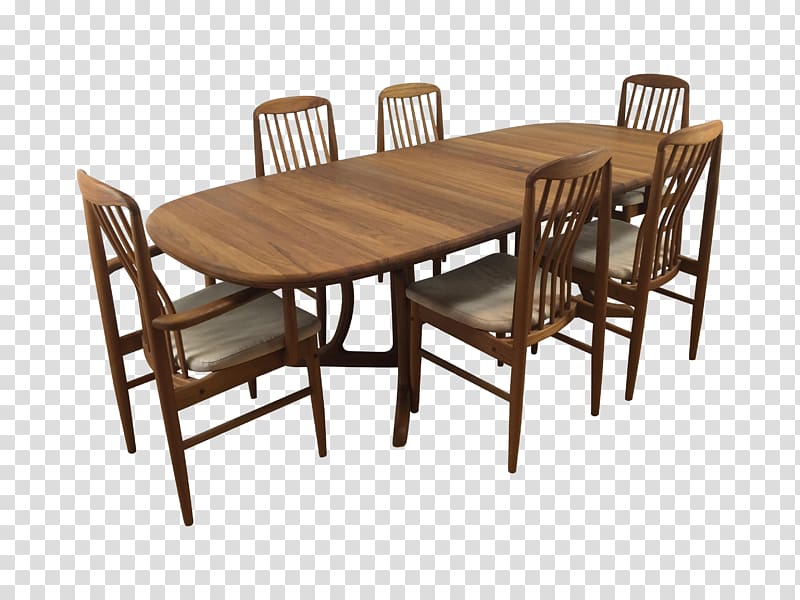 Folding Tables Chair Dining room Furniture, table transparent background PNG clipart