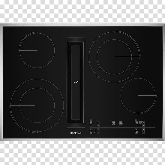 Cooking Ranges Electric stove Jenn-Air Home appliance Ventilation, taobao lynx element transparent background PNG clipart