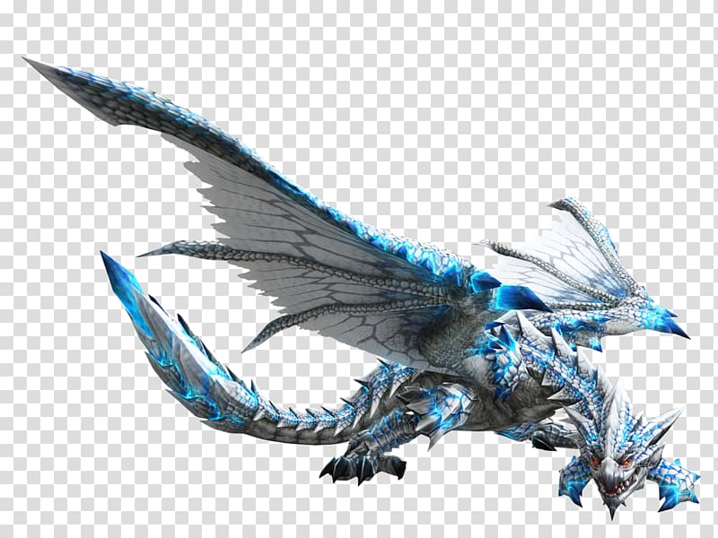 Monster Hunter 4 Monster Hunter Frontier G Monster Hunter Generations Monster Hunter 3 Ultimate, Monster Hunter: World transparent background PNG clipart