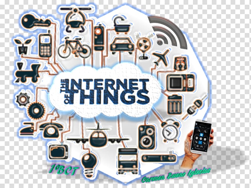 Internet of Things Computer network Vehicle tracking system Electronics Organization, others transparent background PNG clipart