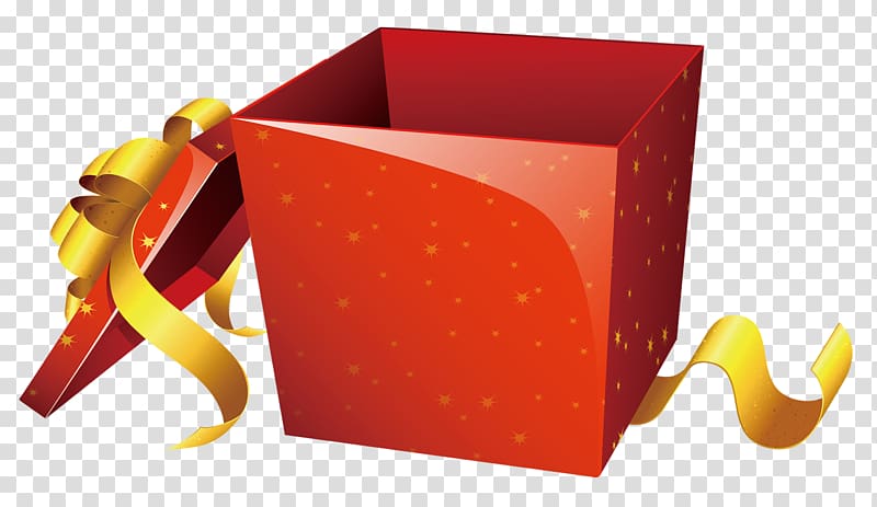 Gift Diwali Box Surprise , Gift boxes gift transparent background PNG clipart