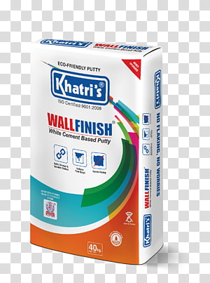Brand, others transparent background PNG clipart thumbnail
