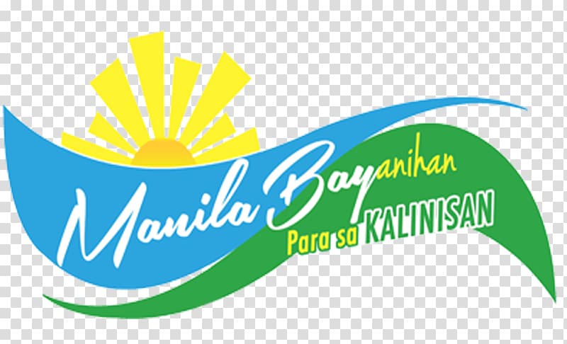 Manila Bay Coordinating Office, Department of Environment and Natural Resources Logo Manila Bay Coordinating Office, Department of Environment and Natural Resources Brand, Colorfu Manila Jeepney transparent background PNG clipart
