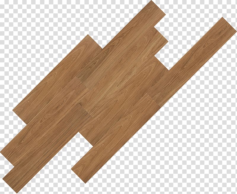 Floor Line Hardwood Plywood, Top View carpet transparent background PNG clipart