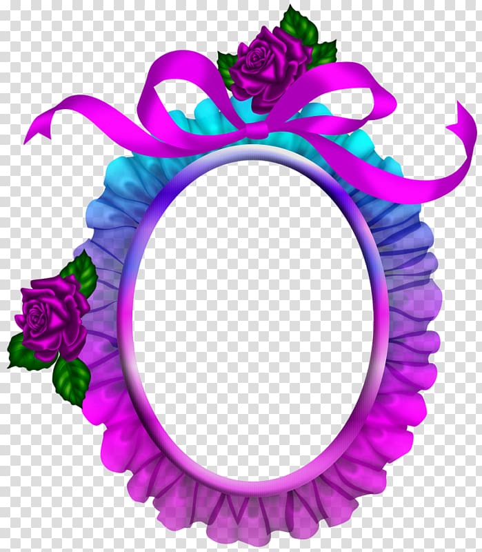 Paper Idea , Page 99 Test transparent background PNG clipart