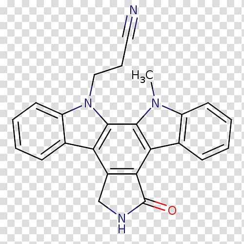 Small molecule Molecular formula Chemical formula Skeletal formula, others transparent background PNG clipart