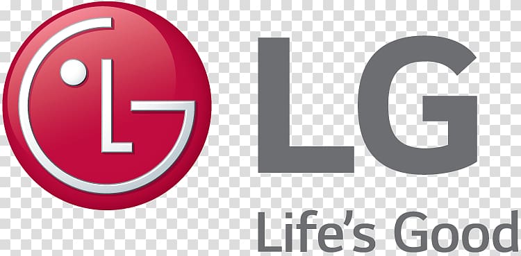 Logo Brand LG Electronics Mobile Phones Company, lg electronics logo transparent background PNG clipart