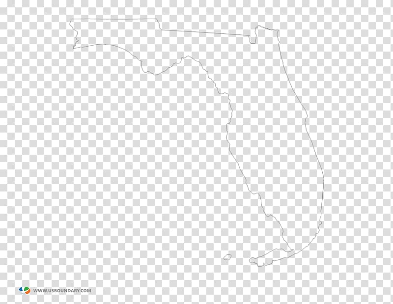 Drawing White Map, letter map transparent background PNG clipart