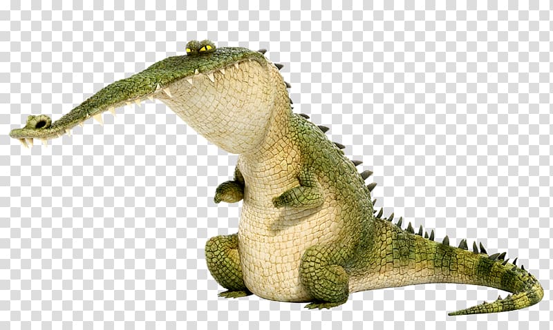 Crocodile Universal Dog Illumination Entertainment Pet, crocodile transparent background PNG clipart