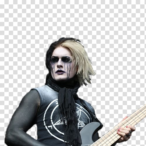Chris Motionless Motionless in White New Years Day Microphone .com, others transparent background PNG clipart