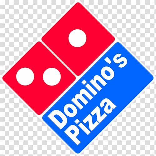 Domino\'s Pizza Stamford Restaurant Delivery, pizza transparent background PNG clipart