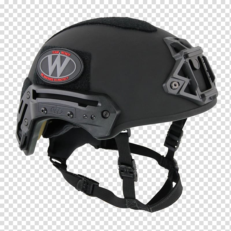 Bicycle Helmets Motorcycle Helmets Combat helmet Lacrosse helmet Ski & Snowboard Helmets, bicycle helmets transparent background PNG clipart