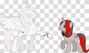 Pony Horse, horse transparent background PNG clipart thumbnail